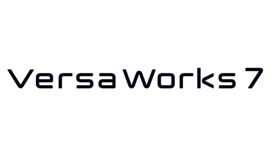 Roland DG expands VersaWorks 7 with remote printing & roductivity add-ons
