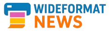 Wide Format News