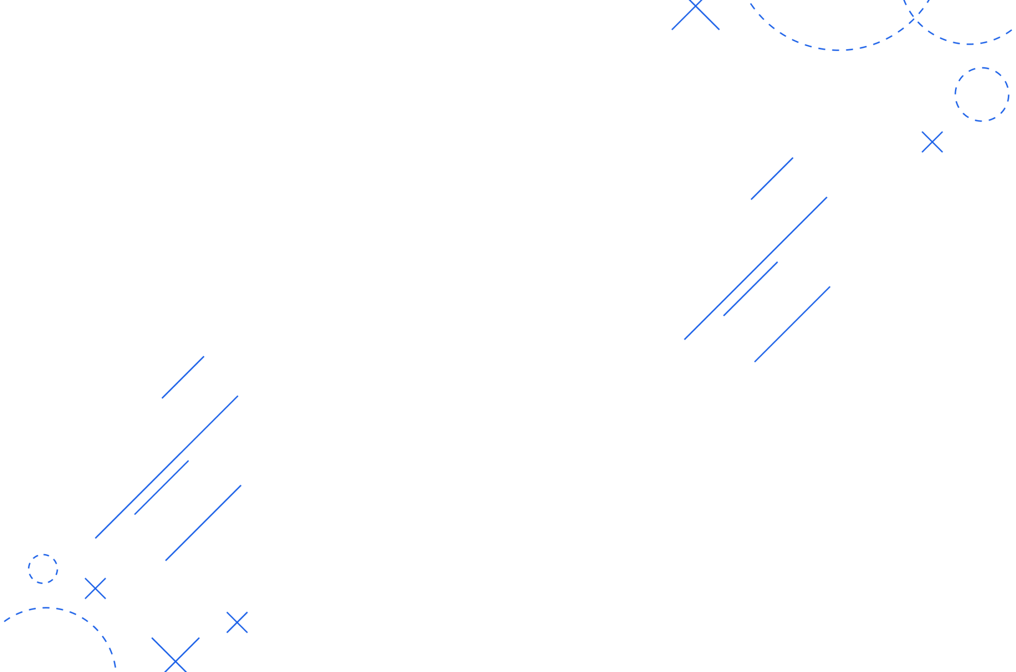 Framecsc-1765164094.png