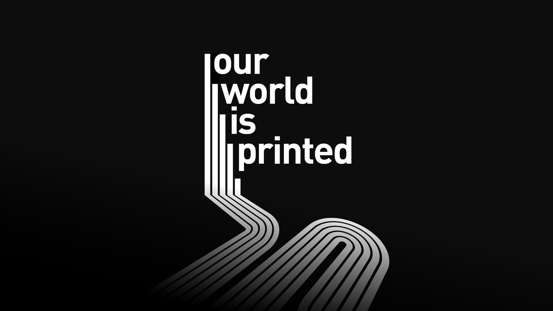 90 Years of Durst! FROM PRECISION TO INDUSTRIAL INTELLIGENCE