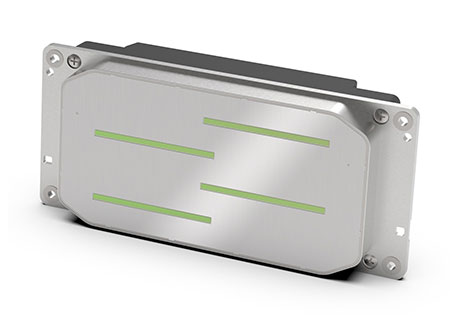 EPSON announces new T3200-U3-2 inkjet printhead