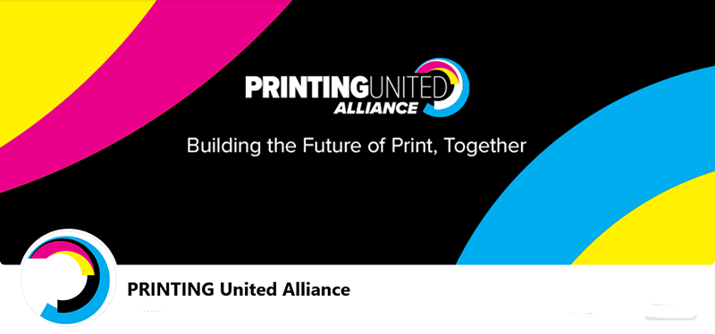 Registration opens for PRINTING United Expo 2026