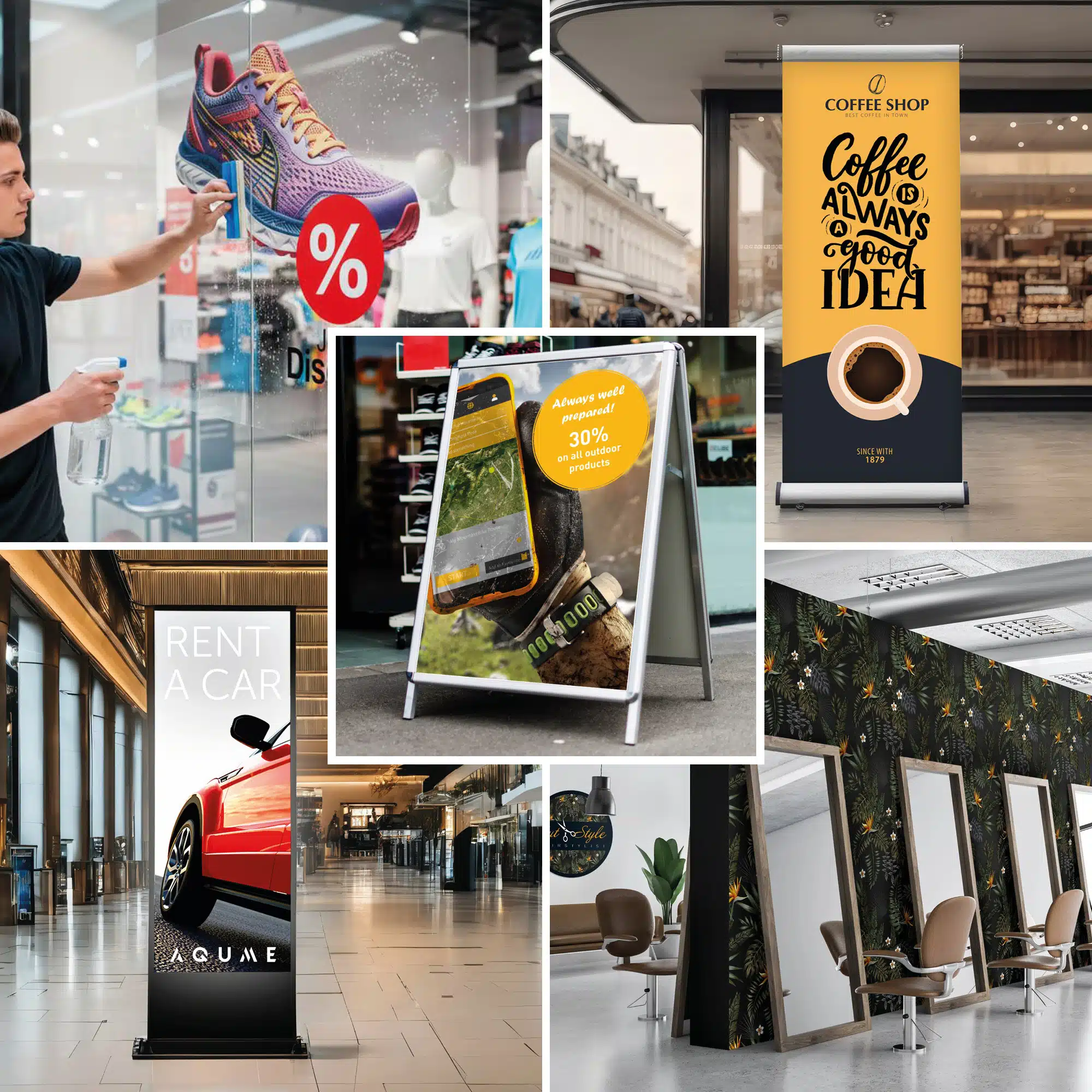 Sihl unleashing innovation & new products at FESPA 2026 Barcelona