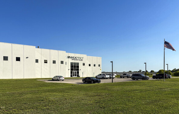 ORAFOL acquires Maxpro Manufacturing to expand into key technologies to functional films