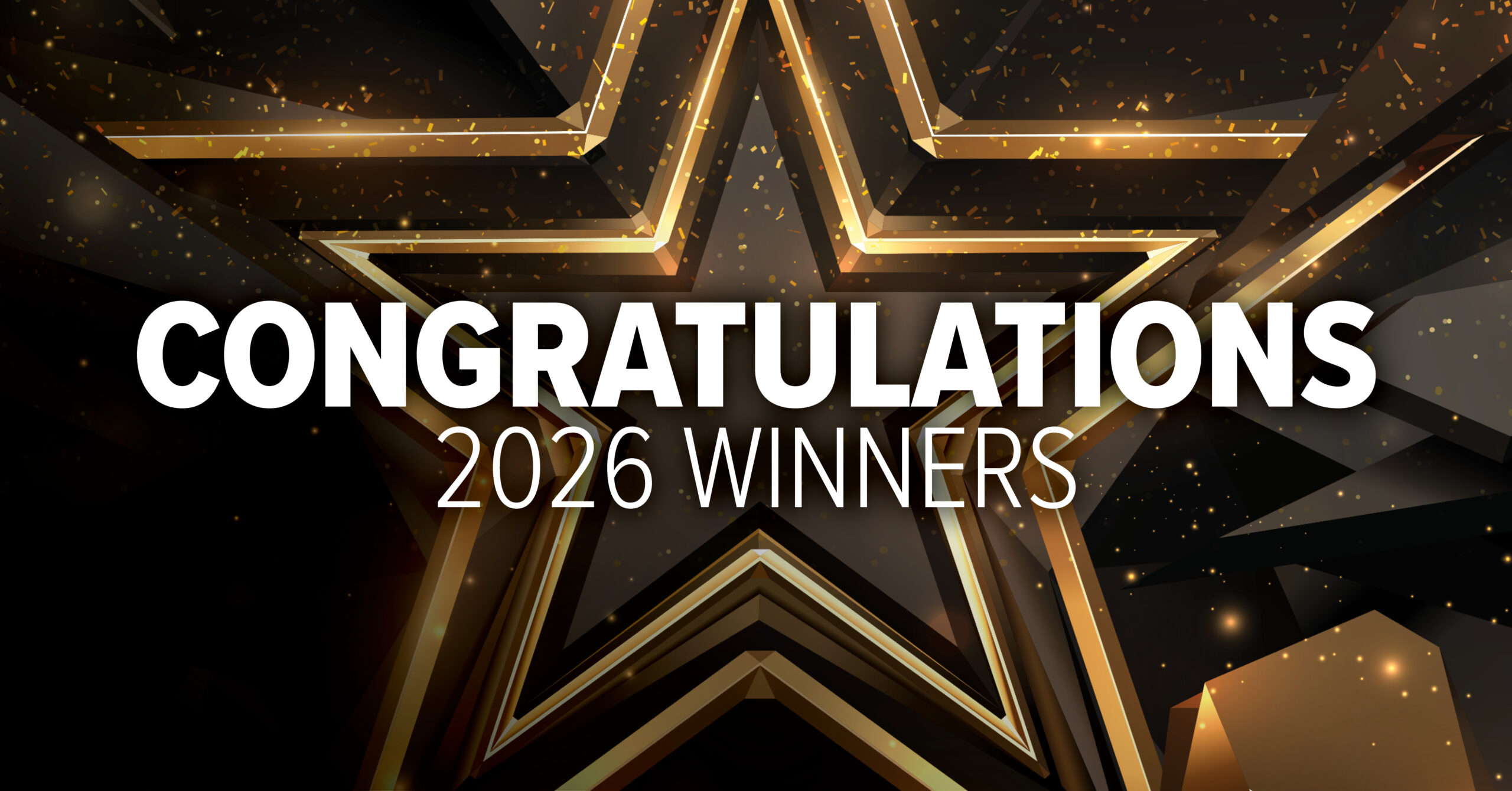 PRINTING United Alliance announces winners of 2026 Pinnacle Awards