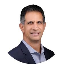 Avery Dennison appoints Danny Allouche as President of Materials Group