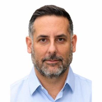 Fiery announces Micah Kornberg as new CEO