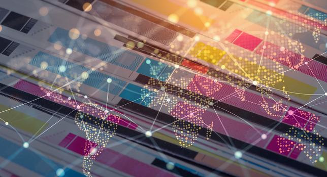 Smithers releases new report titled ‘The Future of Printer Demographics to 2031’