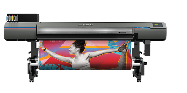 Roland DG launches TrueVis MG2 Series for businesses unlocking higher-value UV applications