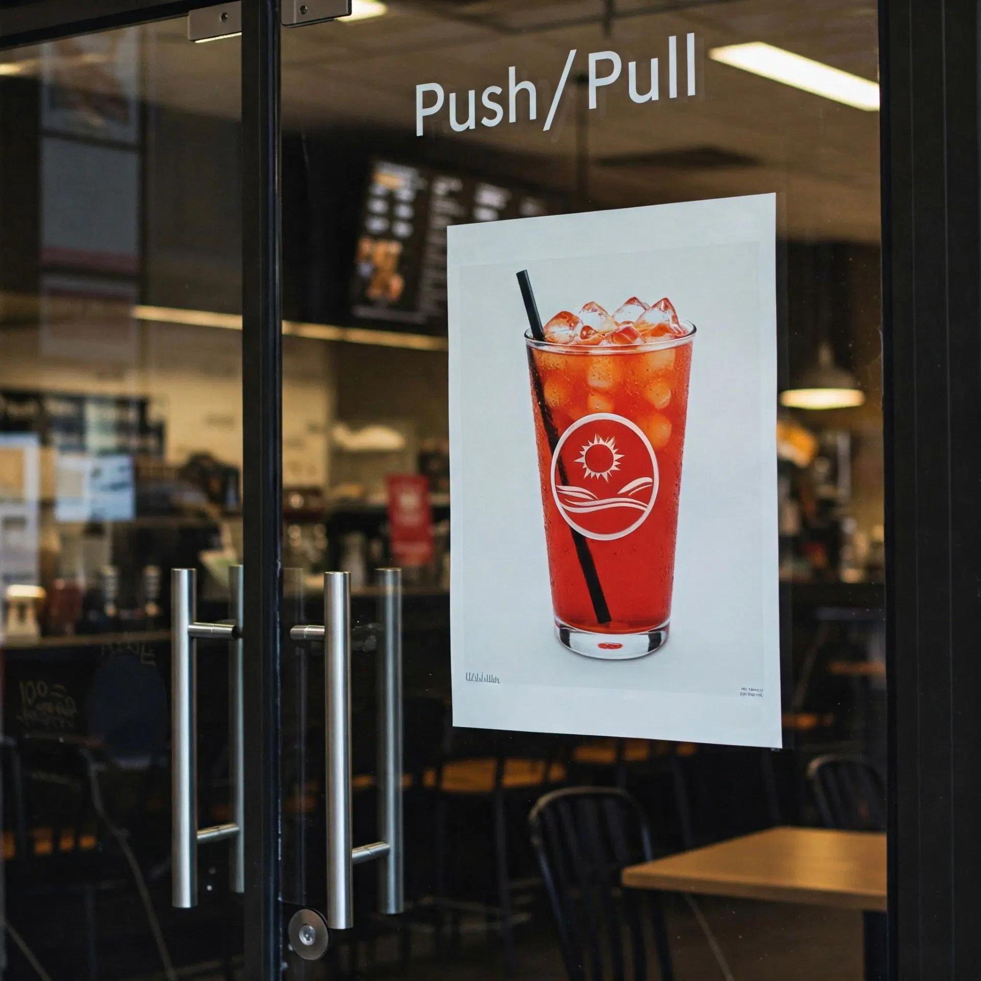 Drytac globally launches its PrintDuo double-sided printable film
