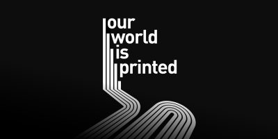 90 Years of Durst! FROM PRECISION TO INDUSTRIAL INTELLIGENCE