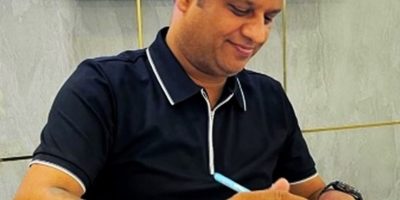 KS Maan elected as new IPAMA President