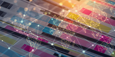 Smithers releases new report titled ‘The Future of Printer Demographics to 2031’